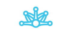 Match-Trader