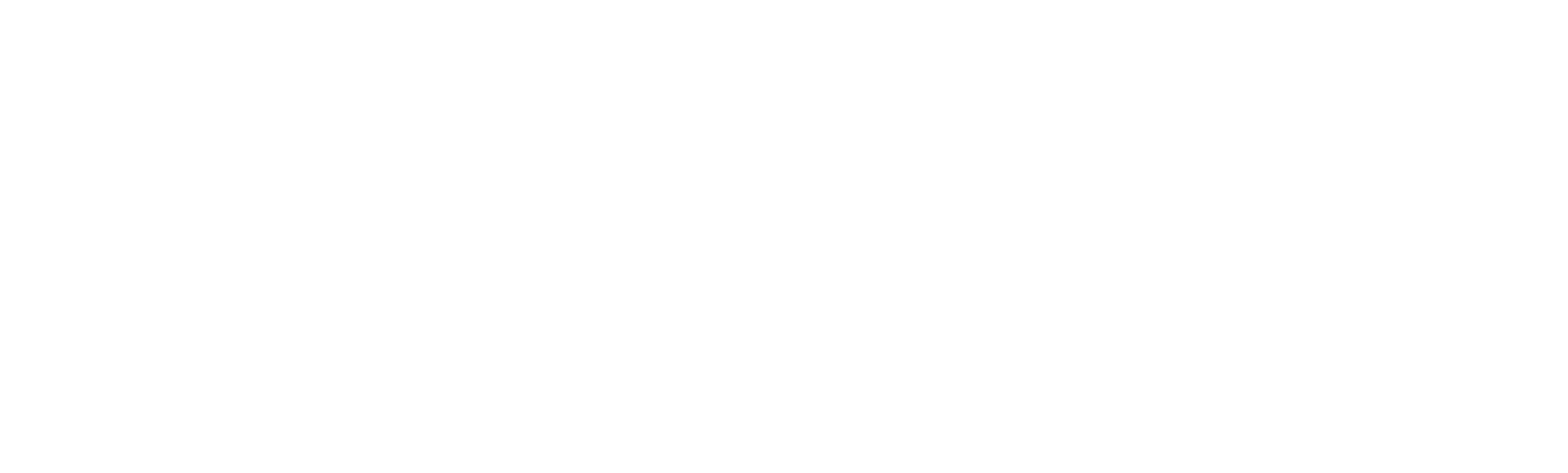 TopstepX